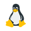 Linux