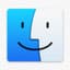 MacOs