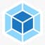 Webpack